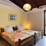 Casa vacanze Beautiful In