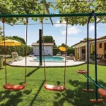 Beautiful In Casa vacanze *