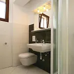 Casa vacanze Beautiful In *