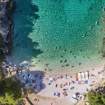 Beautiful In Nyaraló