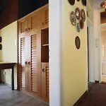 Beautiful In Σπίτι διακοπών