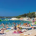 Beautiful In Σπίτι διακοπών