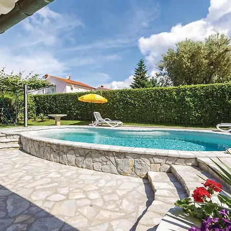 In With Wifi 펜션 *