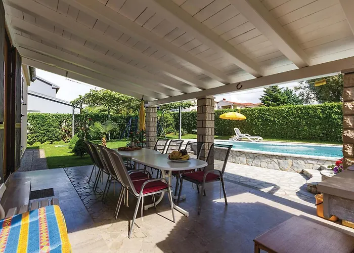 In With Wifi * פולה