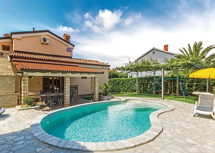 In With Wifi פולה