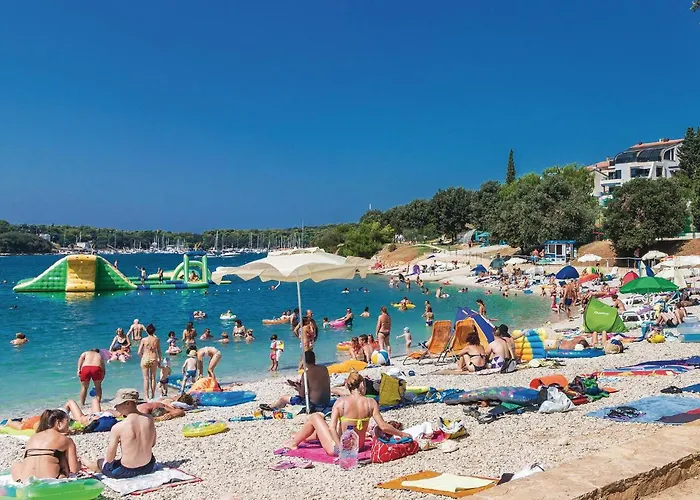 In With Wifi בית נופש