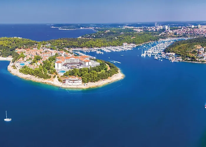 In With Wifi בית נופש