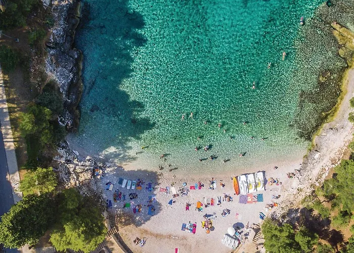 In With Wifi בית נופש